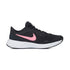 Scarpe da running Nike Revolution 5 Gs, Brand, SKU s351000017, Immagine 0